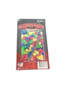 Дротики для духовой трубки Y-Shot YS100 (100 штук)