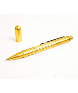 Тактическая ручка Marser Ast-16