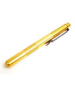 Тактическая ручка Marser Ast-16