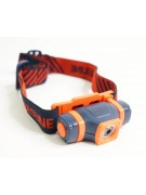 Фонарь налобный Geoline HeadLed A100
