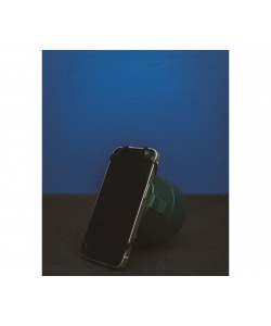 Динамик iHunt Handheld Game Call для Android/IOS, 700 звуков