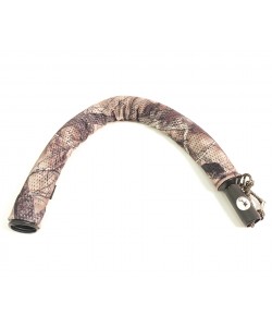 Манок Buck Expert на благородного оленя, духовой, обучающее CD (64B-T)