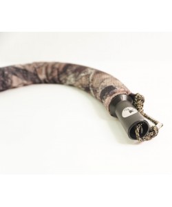 Манок Buck Expert на благородного оленя, духовой, обучающее CD (64B-T)