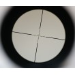 Оптический прицел Gamo 3-9x40EG, Mil-Dot, подсветка - фото № 8