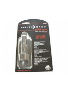 Универсальная лазерная пристрелка Sightmark Red Triple Duty (SM39024)