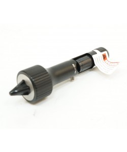 Универсальная лазерная пристрелка Sightmark Red Triple Duty (SM39024)