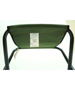 Табурет туристический складной AVI-Outdoor Stronger (без спинки) 7001