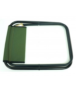 Табурет туристический складной AVI-Outdoor Stronger (без спинки) 7001