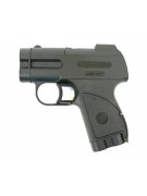 Аэрозольное устройство (пистолет) «Пионер» с ЛЦУ