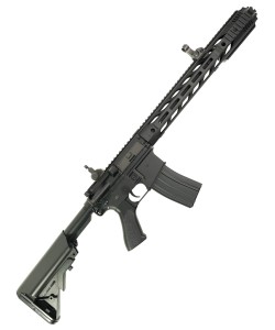 Страйкбольный автомат Cyma M4 Salient Arms (CM.518)