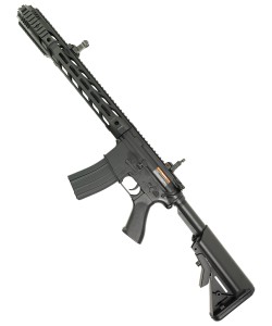 Страйкбольный автомат Cyma M4 Salient Arms (CM.518)