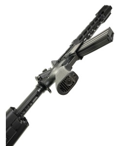 Страйкбольный автомат Cyma M4 Salient Arms (CM.518)