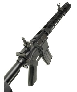 Страйкбольный автомат Cyma M4 Salient Arms (CM.518)