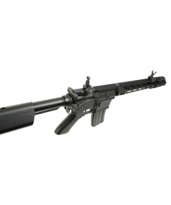 Страйкбольный автомат Cyma M4 Salient Arms (CM.518)