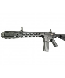 Страйкбольный автомат Cyma M4 Salient Arms (CM.518)