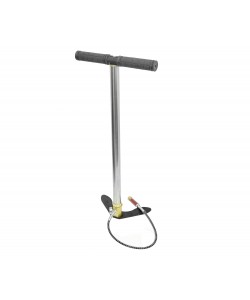 Насос высокого давления PRAPORЪ PP4 (малый манометр)