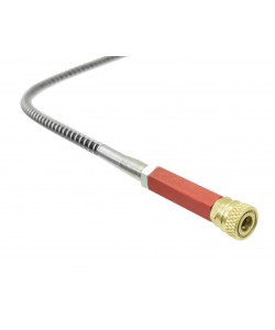 Насос высокого давления PRAPORЪ PP4 (малый манометр)