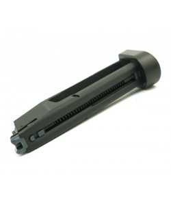 Запасной магазин для пистолета ASG X9 Classic