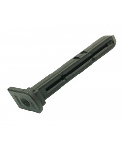 Запасной магазин для пистолета ASG Bersa Thunder 9 Pro