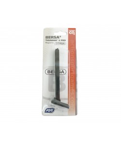 Запасной магазин для пистолета ASG Bersa Thunder 9 Pro