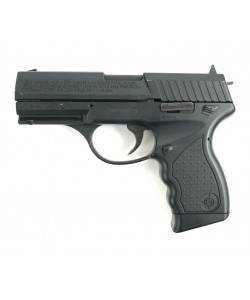 Пневматический пистолет Crosman PRO77CS