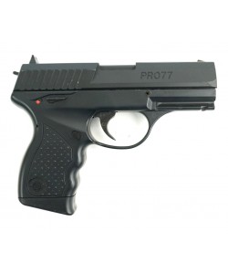 Пневматический пистолет Crosman PRO77CS