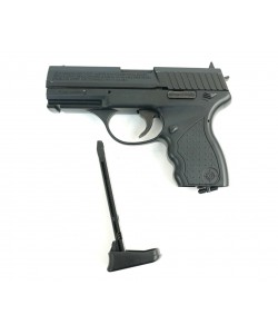 Пневматический пистолет Crosman PRO77CS