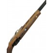 Пневматическая винтовка Kral Puncher Maxi W (орех, PCP, ★3 Дж) 6,35 мм - фото № 10