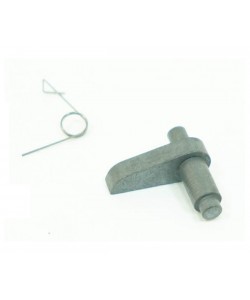 Антиреверс Guarder для гирбоксов Ver. 2/3 (GE-07-11)