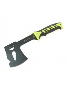 Топор туристический Columbia (BH-TC)