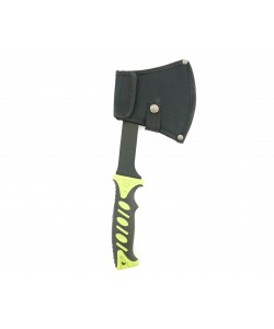 Топор туристический Columbia (BH-TC)