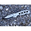 Нож складной Ножемир «Чёткий расклад» A-141 Achelous - фото № 3