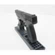 Пневматический пистолет Crosman PSM45 (Glock 17) - фото № 9