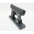 Пневматический пистолет Crosman PSM45 (Glock 17) - фото № 4