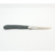 Нож складной Ножемир «Чёткий расклад» C-118 Wolf Pack - фото № 5