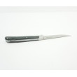 Нож складной Ножемир «Чёткий расклад» C-118 Wolf Pack - фото № 6