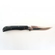 Нож складной Ножемир «Чёткий расклад» C-118 Wolf Pack - фото № 7