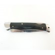 Нож складной Ножемир «Чёткий расклад» C-116 Eagle Eye - фото № 2