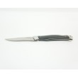 Нож складной Ножемир «Чёткий расклад» C-116 Eagle Eye - фото № 4