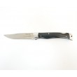 Нож складной Ножемир «Чёткий расклад» C-116 Eagle Eye - фото № 9