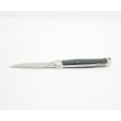 Нож складной Ножемир «Чёткий расклад» C-116 Eagle Eye - фото № 6