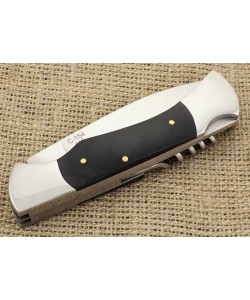 Нож-мультитул складной Ножемир «Чёткий расклад» C-154 Lion Heart