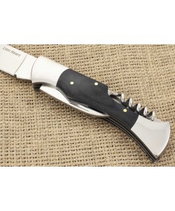 Нож-мультитул складной Ножемир «Чёткий расклад» C-154 Lion Heart