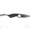 Нож туристический «Ножемир» K-102BBS Aviator - фото № 8