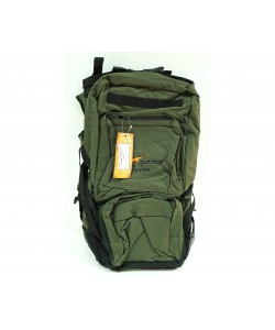 Рюкзак AVI-Outdoor Rifle Pro, с карманом для винтовки (8953)