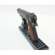 Пневматический пистолет Strike One B016 (Colt) - фото № 7