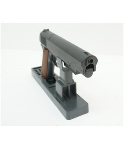 Пневматический пистолет Strike One B016 (Colt)