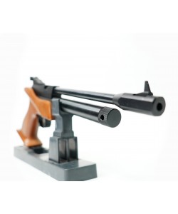 Пневматический пистолет Strike One B019M