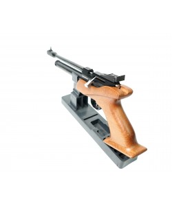 Пневматический пистолет Strike One B019M