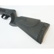 Пневматическая винтовка Strike One B007 (подствол. взвод, пластик, ★3 Дж) 4,5 мм - фото № 7